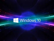 微软已在Windows 10的安全策略上惹恼了安全厂商