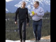 Win10 Mobile/Windows Phone全球份额跌至0.3%