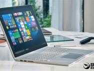 毛玻璃回归！微软员工自曝Win10 UI新变化：Neon视效