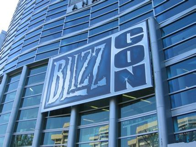 升Win10！暴雪游戏将不再支持XP和Vista 