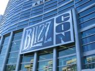 升Win10！暴雪游戏将不再支持XP和Vista