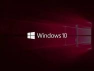 微软已在内部完成首个Windows 10 RS3 Build版本编译