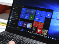微软确认了，今年晚些时候推出Windows 10第2个更新