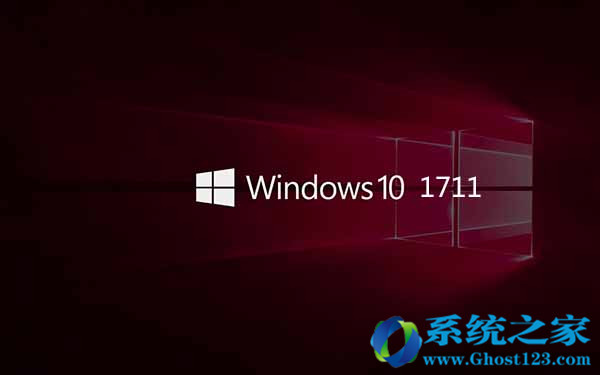 Windows 10 Redstone 3版本号可能为Win10 1711.jpg