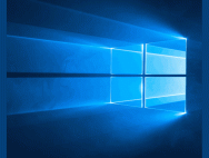 Windows10改革：色温调节防止睡眠障碍