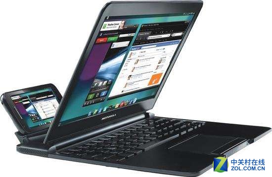 Win10 Cloud掀千层浪 软硬市场五国杀