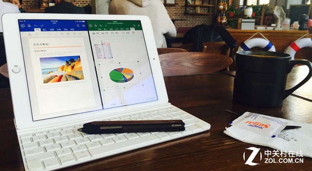 Win10 Cloud掀千层浪 软硬市场五国杀