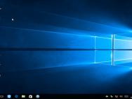 Windows10 Pro专业版现在占了欧洲企业PC销售的大部分