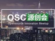 腾讯 AI 、Win10 新版均现逆天 Bug，还不得靠程序员！