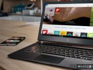 企业也爱Win10，欧洲Win10 Pro覆盖率提升到57%