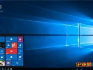 Win10专业版已成欧洲企业PC销售主流