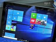 Win10创造者更新15046预览版更新内容大全