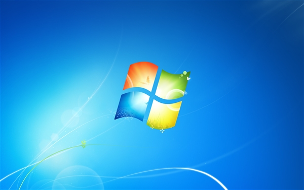 Windows 7强势逆袭甩掉Windows 10：用户量暴增