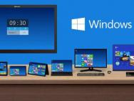 微软或向苹果学习，win10升级将要限制exe？