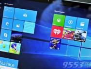 win10 15046下载地址及更新内容 win10 15046修复更新内容