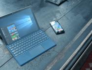 Win10 Build 15042 ISO镜像下载：底部水印消失