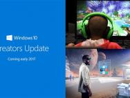 Win10将彻底取消更新强制重启