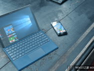 微软推送Win10 PC/Mobile创造者更新15048/15047快速版