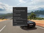 Win10“游戏模式”揭秘：主动分配电脑资源