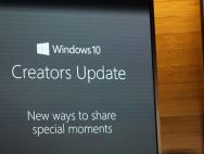 微软“统一更新平台”新变动：将对 Windows 10 零售版产生哪些影响？