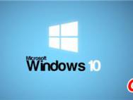 GDC 2017:Win10游戏模式将提升低端PC性能