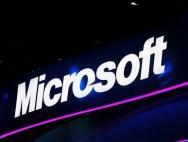 NSA将Windows 10系统列入“机密用途”名单