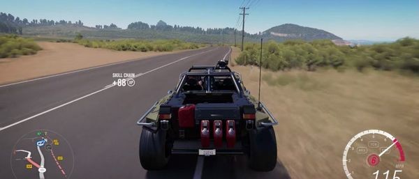 Windows 10新版发布：&ldquo;游戏模式&rdquo;终于现身