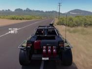 Windows 10新版发布：“游戏模式”终于现身