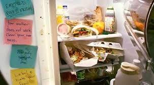 用冰箱上网?这款冰箱自带大触摸屏能运行win10