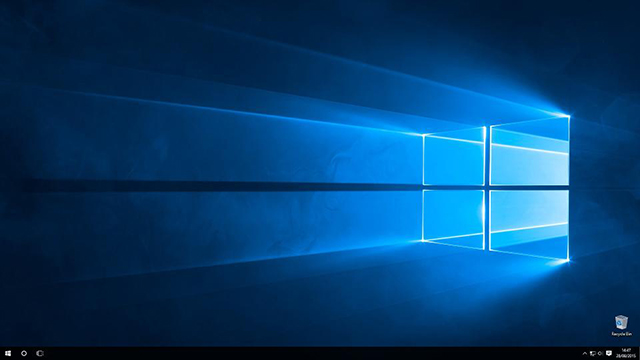 Microsoft承认在Windows 10上强制更多用户升级