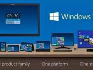 不装Windows 10？微软连系统安全升级都不给你了