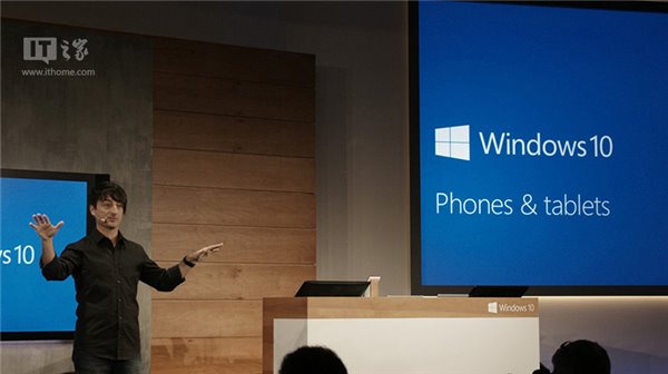 “微软砍”:Win10创意者更新正式版移除内容整理大全