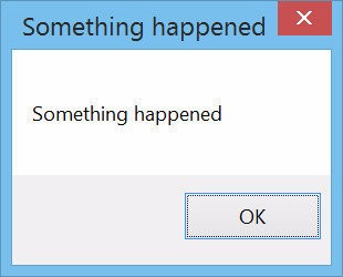 Win10翻译错误汇总：竟然能写一首诗