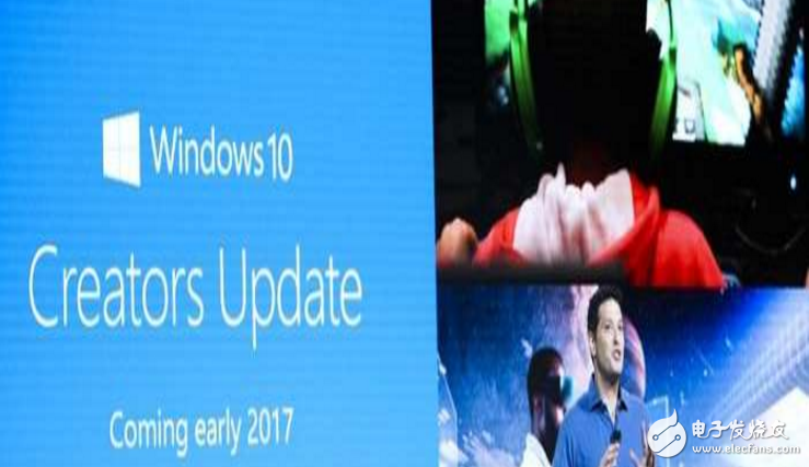 微软Windows10更新又挡不住了？这次恐让钱包大失血