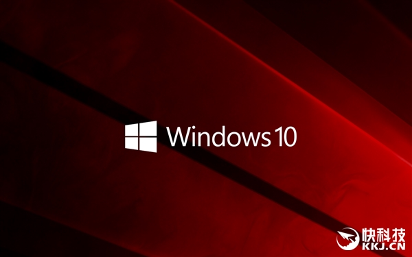 Windows 10周年更新正式版14393.969推送：灭两BUG