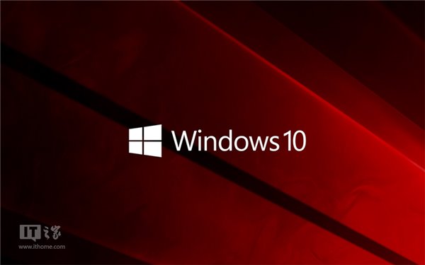 Win10 Mobile/PC创意者更新15063更新修复内容大全