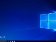 Win10 Mobile/PC创意者更新15063已知问题汇总大全