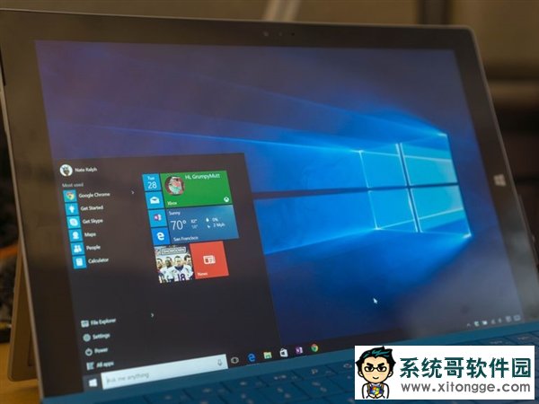 Windows 10创作者更新推送延迟高达数月：理由无语