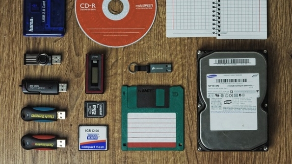 让您的设备准备好进行Windows 10创建者更新