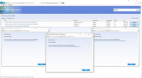 C7kOc0uXkAEBDuZ.jpg orig.jpg