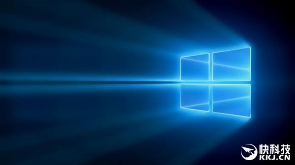 Windows 10周年更新正式版14393.970推送：紧急修复