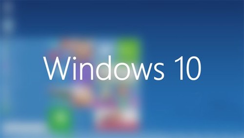 据悉，微软一直在与中国电子科技集团共同研发该操作系统，而这一系统需要符合我国的用于政务处理的较高的安全标准，尤其在数据保护等方面要求更高。微软大中华区首席执行官阿兰·柯睿杰在接受采访时提到，新的Windows 10政府安全版系统已经开发出来了第一版，并且通过广泛的合作，这一新系统更为安全可控。