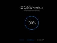 微软又又又因为Win10升级问题 被用户告上了法庭