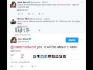 Win10创意者更新15063 ISO镜像将在下周发布