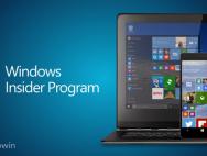 微软：Win10 Insider内测用户已超1000万