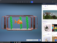 微软确认Windows10创意者更新4月11日推送
