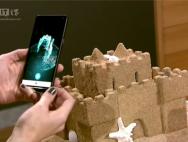 黑科技:Win10 Mobile 3D捕捉功能短期内不会发布