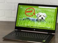 微软“高级用户”可以提前获得新的Creators更新