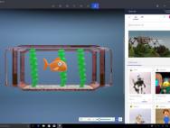 WIN10重大升级 称Edge的安全性优于谷歌13%