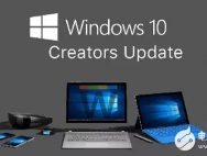微软Win10的MR和3D建模功能将于4月11日正式推送